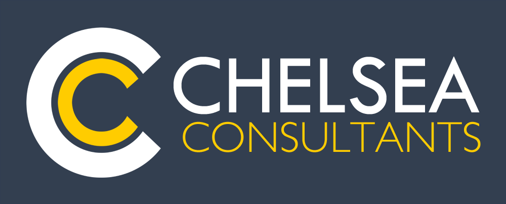 Chelsea Consultants